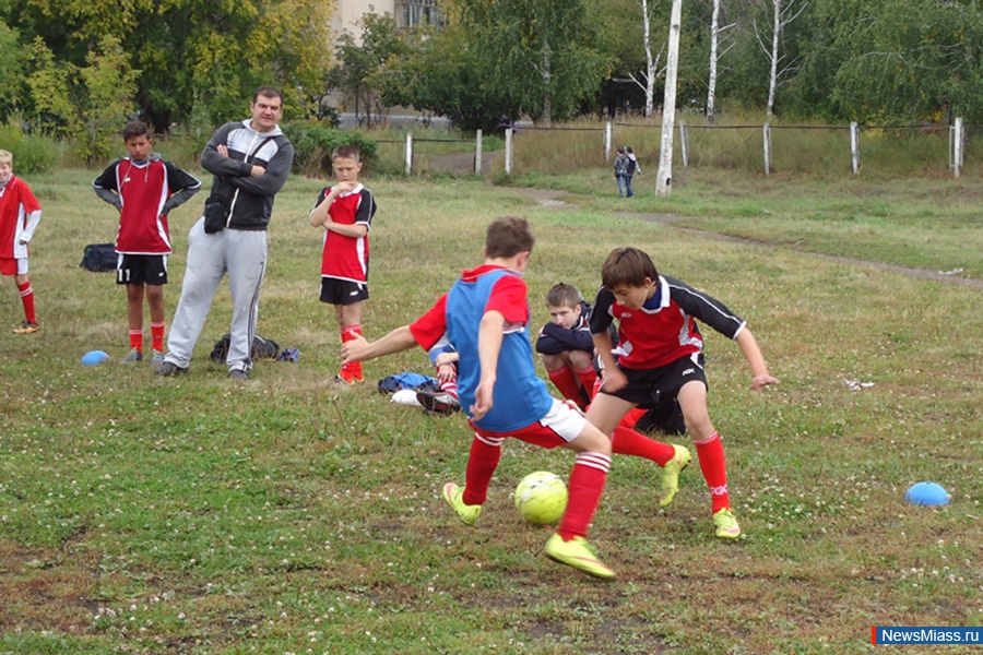 ������� ����� ��������. � ������� ���������� ���� ������ ������� ����� ���������� ��������� ���������� ������