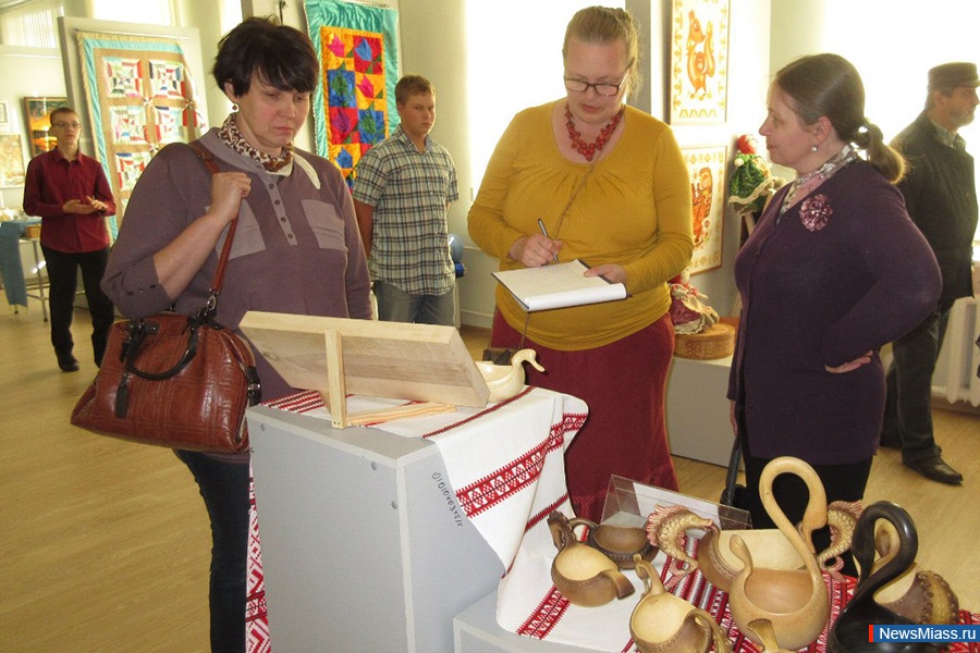 ���������� ������ ����-����. �������� ������� �����������-����������� ��������� ���������� ��������� �������� "���� ����������"