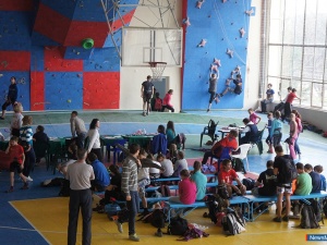 ��������� ����� �� "�����"