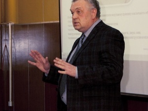 ��� ��������� �������� ����������� �����