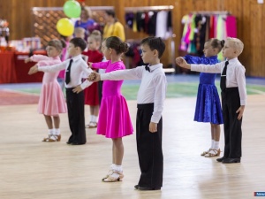 ����� � ����������� ���