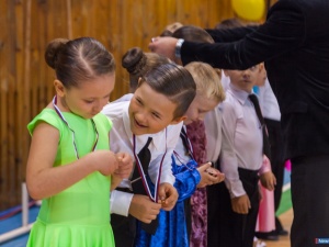 ����� � ����������� ���