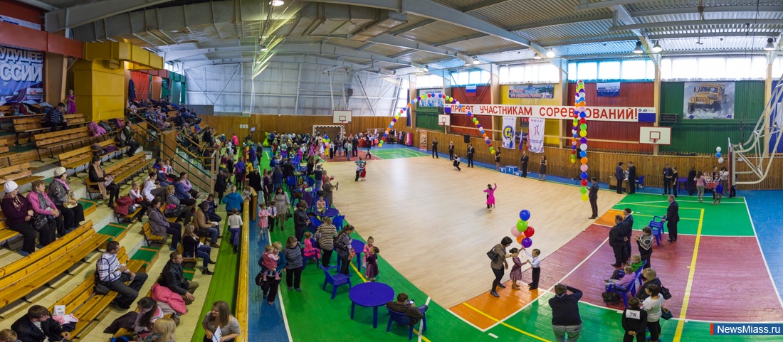 ����� � ����������� ���. � ������ ��������� ������ �� ���������� ������� ������ �� ����� ����� ��������� ���������� ������