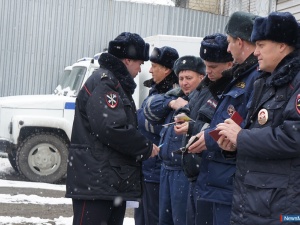 �������� �����: ����� �� ��������