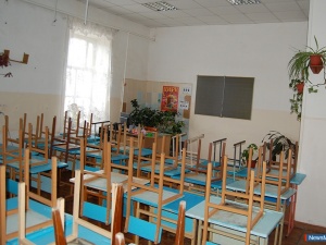 �� ���� ����� �28