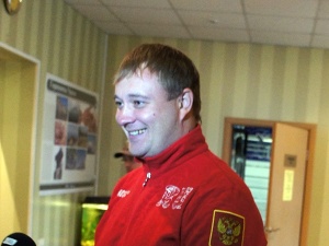 �������� ������� �������