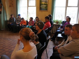 �������� ������� �������