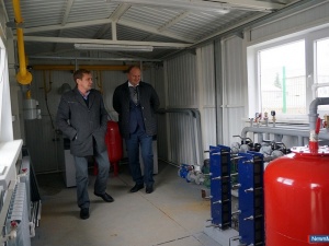 ��-���������� �����