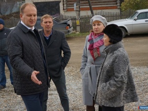 ��-���������� �����