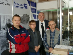 ���� �����!