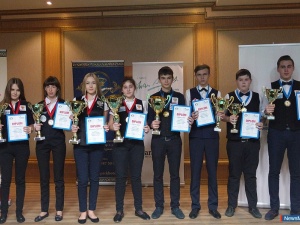 ����� ������� ������� ����