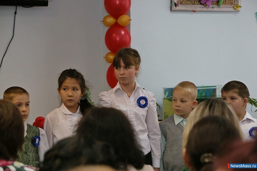   - 20 . 20  ,   90- ,          