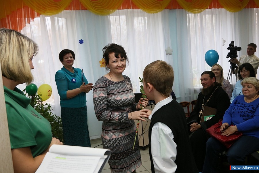   - 20 . 20  ,   90- ,          