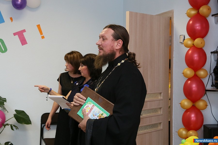   - 20 . 20  ,   90- ,          