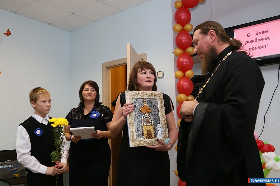   - 20 . 20  ,   90- ,          