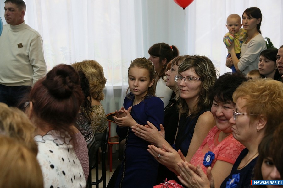   - 20 . 20  ,   90- ,          