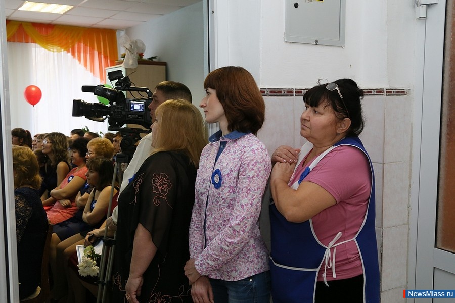   - 20 . 20  ,   90- ,          