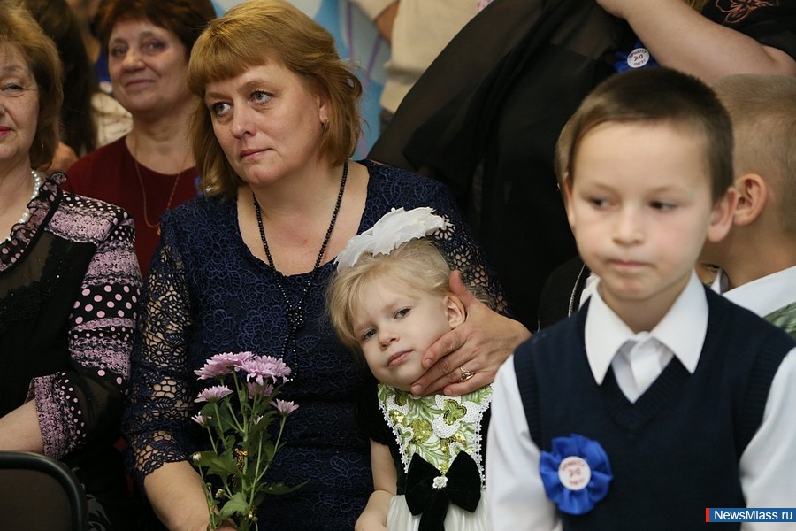   - 20 . 20  ,   90- ,          