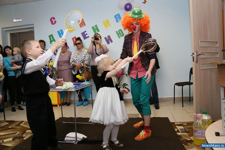   - 20 . 20  ,   90- ,          