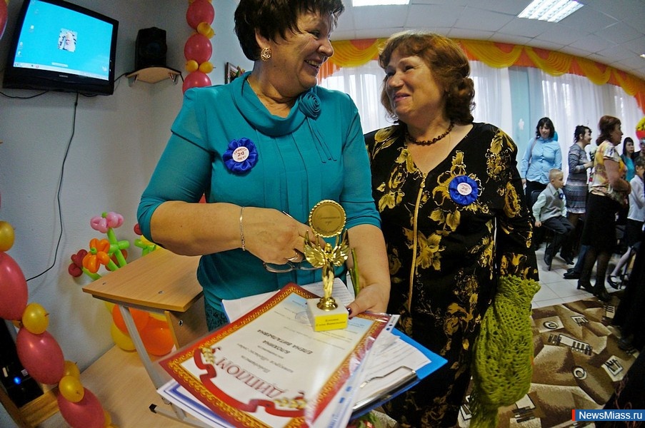   - 20 . 20  ,   90- ,          