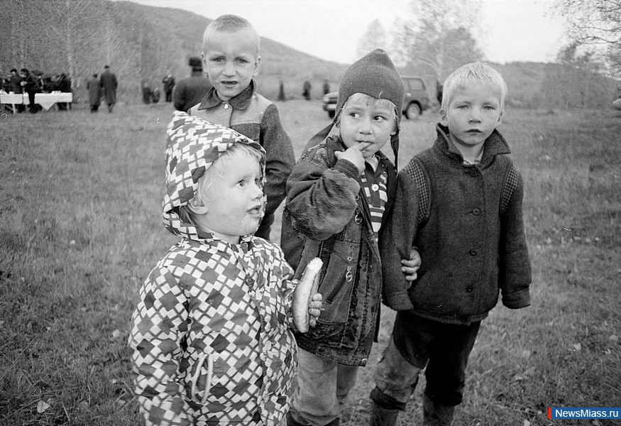   - 20 . 20  ,   90- ,          