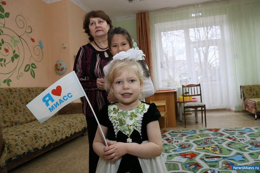   - 20 . 20  ,   90- ,          