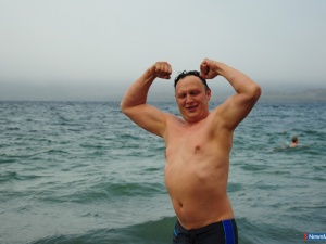 ������� ������� �� ������