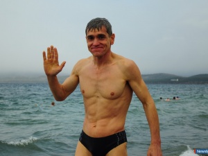 ������� ������� �� ������