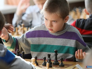 ������� �����