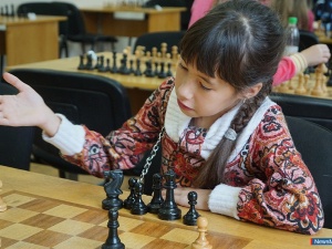 ������� �����