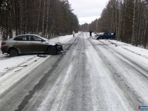 ��������, ��������� ������