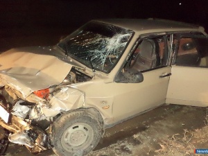 ��������, ��������� ������