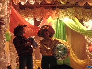 ���� ������ �������