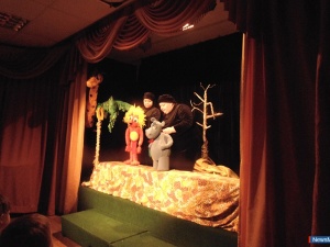 ���� ������ �������