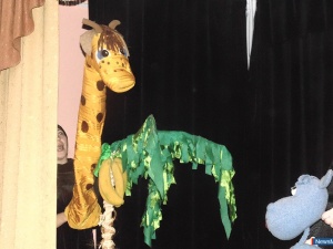 ���� ������ �������