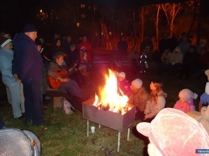 ����� ����� � ������