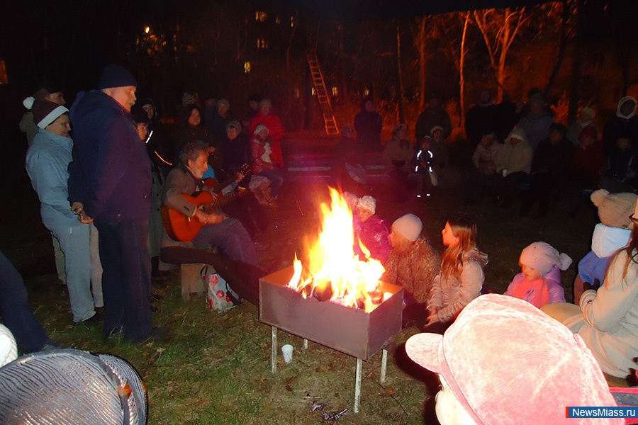 ����� ����� � ������. ������������� ���������� ��������� ������������ - ��������� ������� � ������