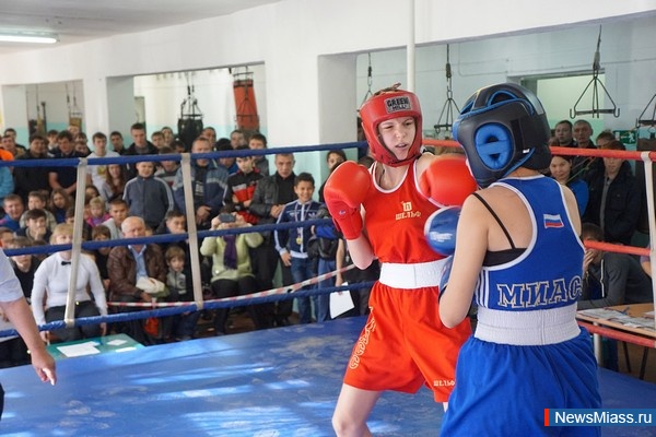 ���� � ������. ������� � ������� ������ ������� ������� � ������������ ���������� ������ �� �����, ����������� ��� �������� ������