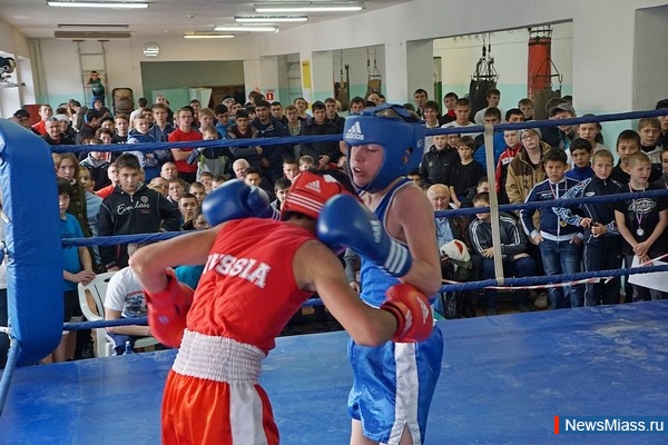 ���� � ������. ������� � ������� ������ ������� ������� � ������������ ���������� ������ �� �����, ����������� ��� �������� ������