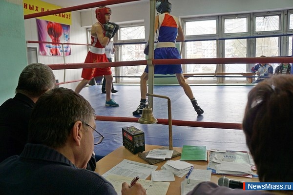 ���� � ������. ������� � ������� ������ ������� ������� � ������������ ���������� ������ �� �����, ����������� ��� �������� ������