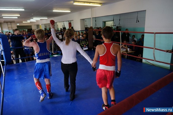 ���� � ������. ������� � ������� ������ ������� ������� � ������������ ���������� ������ �� �����, ����������� ��� �������� ������