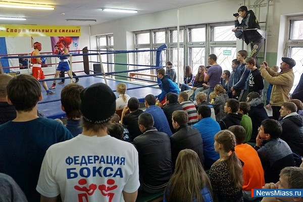 ���� � ������. ������� � ������� ������ ������� ������� � ������������ ���������� ������ �� �����, ����������� ��� �������� ������