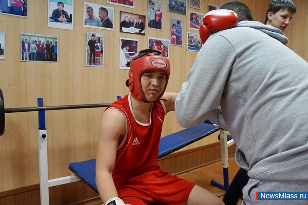 ���� � ������. ������� � ������� ������ ������� ������� � ������������ ���������� ������ �� �����, ����������� ��� �������� ������