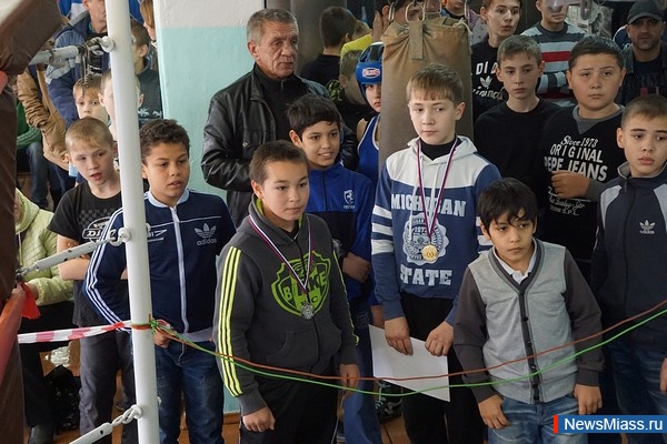 ���� � ������. ������� � ������� ������ ������� ������� � ������������ ���������� ������ �� �����, ����������� ��� �������� ������