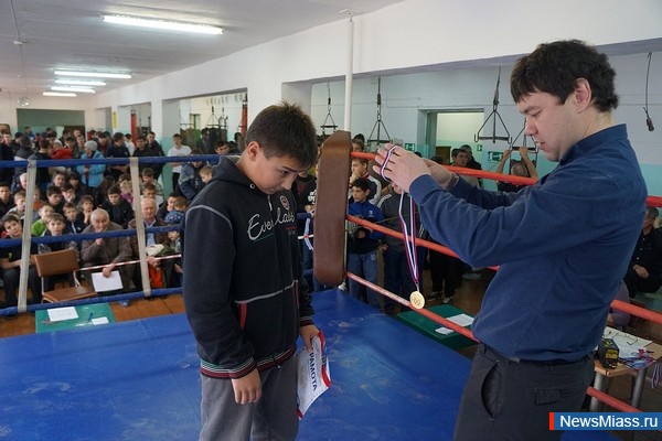 ���� � ������. ������� � ������� ������ ������� ������� � ������������ ���������� ������ �� �����, ����������� ��� �������� ������