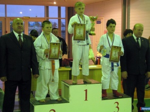 ����� ������� � �����