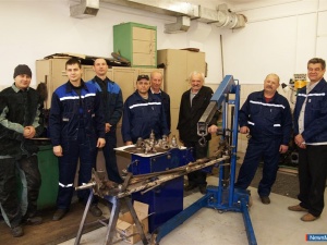 ����������� � ������ ��������