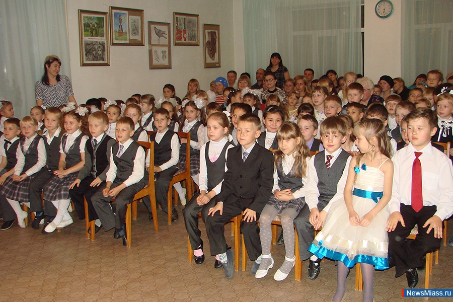 ����������� ���������� ������. � ����������� ������� ����� �������� ������������ ������ "����������� �������-2015"