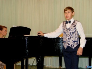 ����������� ���������� ������