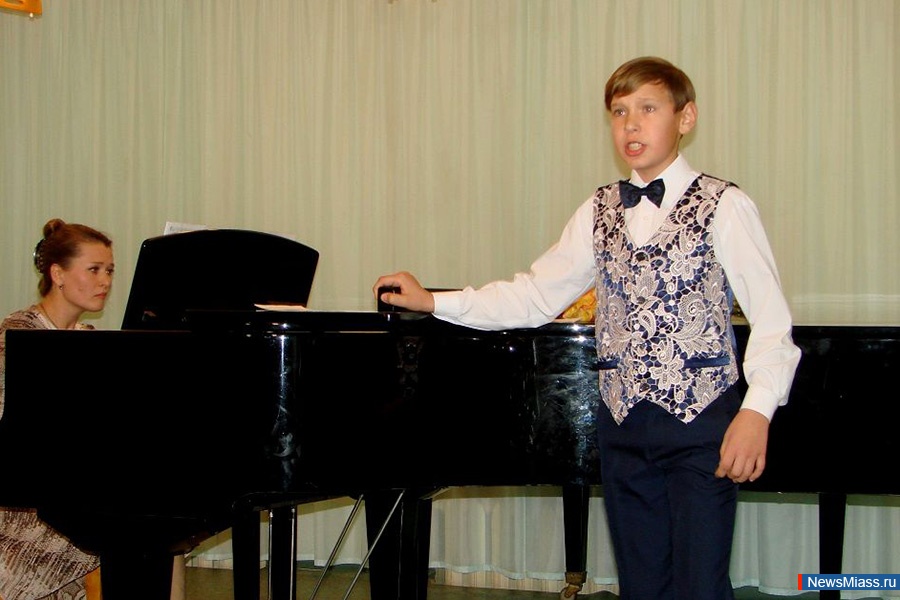 ����������� ���������� ������. � ����������� ������� ����� �������� ������������ ������ "����������� �������-2015"